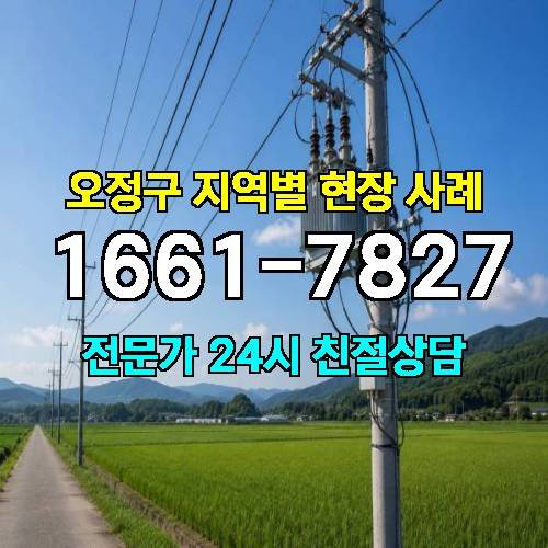 게시판 이미지 11381