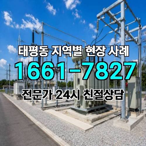 게시판 이미지 11437