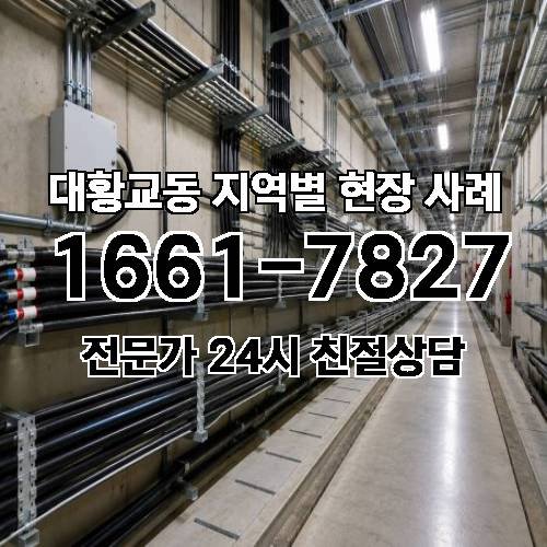 게시판 이미지 11456