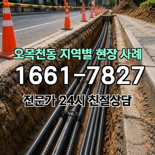 게시판 이미지 11459