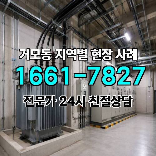 게시판 이미지 11504