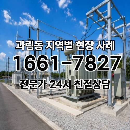 게시판 이미지 11506