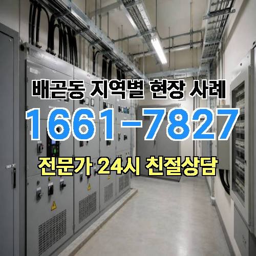 게시판 이미지 11520