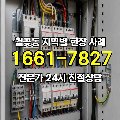 게시판 이미지 11524