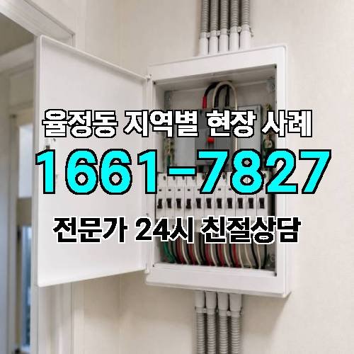 게시판 이미지 11642
