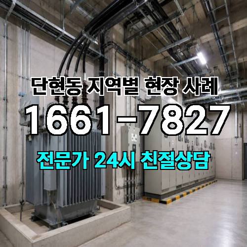 게시판 이미지 11667