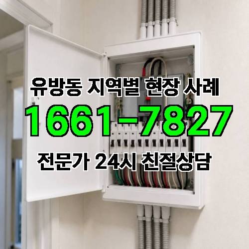 게시판 이미지 11770