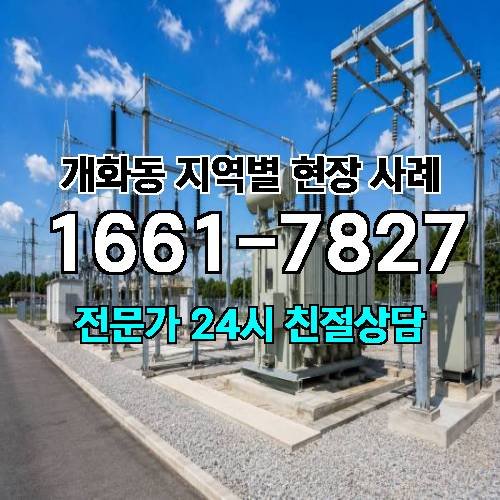 게시판 이미지 12017