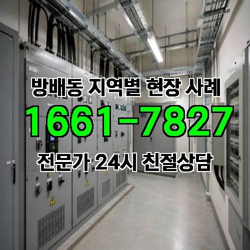 게시판 이미지 12137