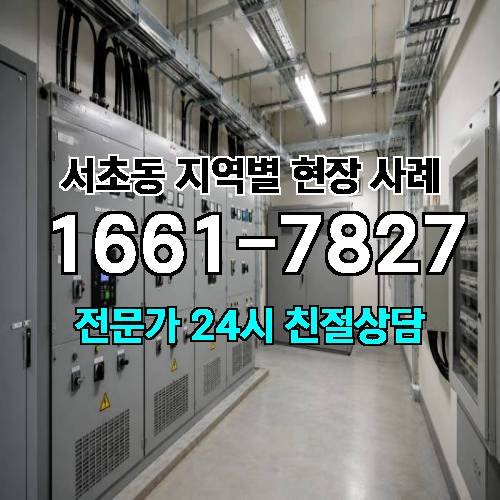 게시판 이미지 12138