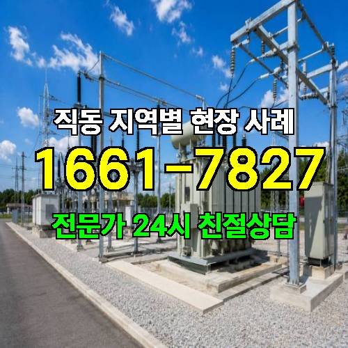 게시판 이미지 13107