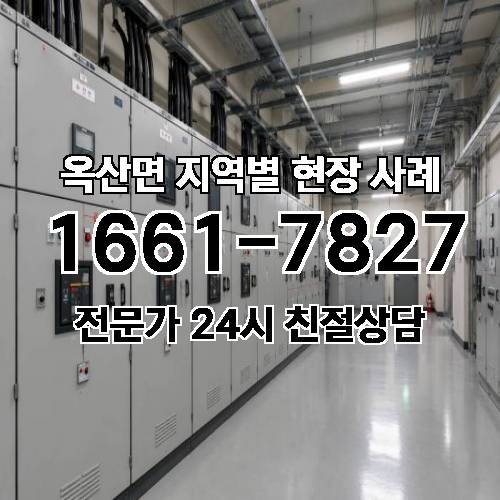 게시판 이미지 13247