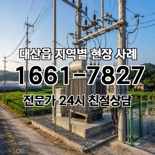 게시판 이미지 13258