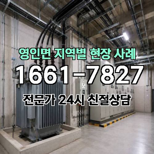 게시판 이미지 13313