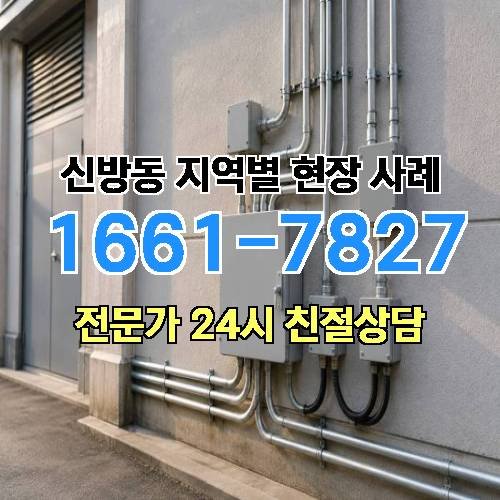 게시판 이미지 13356