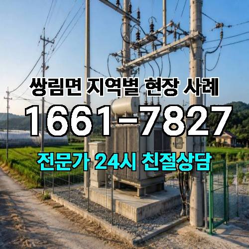 게시판 이미지 13517