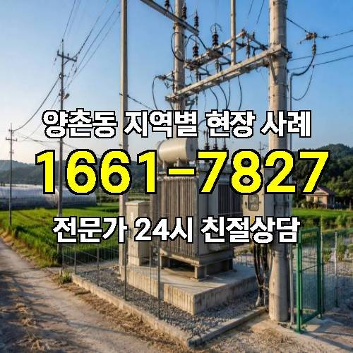 게시판 이미지 13657