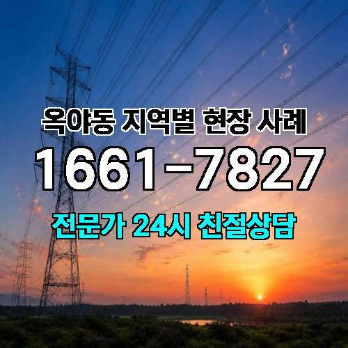 게시판 이미지 13731