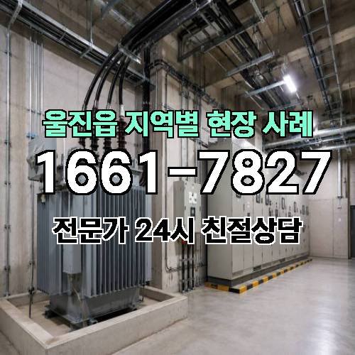 게시판 이미지 13857