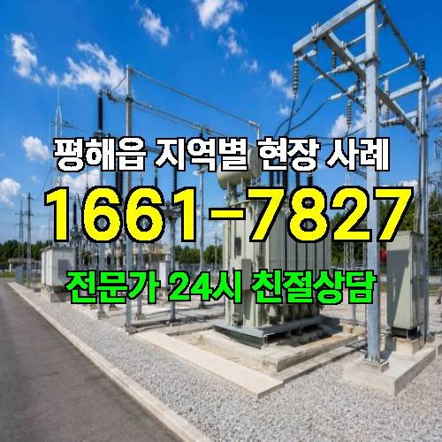 게시판 이미지 13859