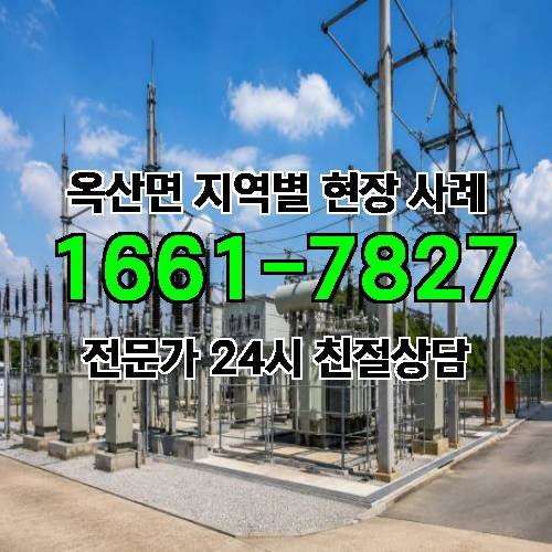게시판 이미지 14027