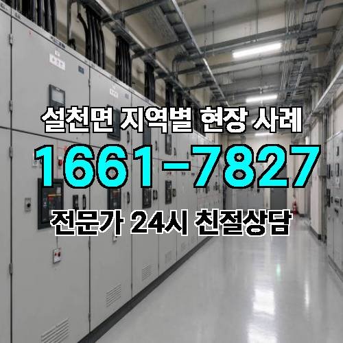 게시판 이미지 14131