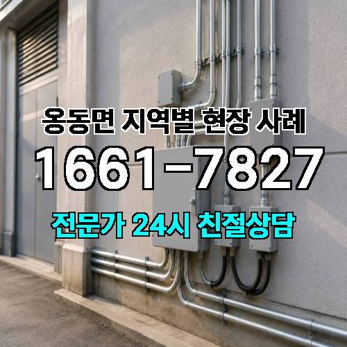게시판 이미지 14307