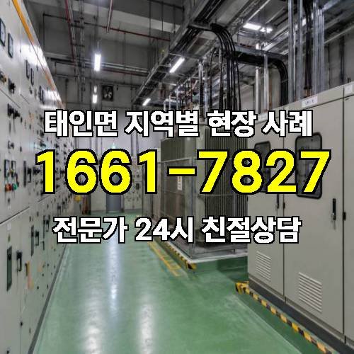 게시판 이미지 14316