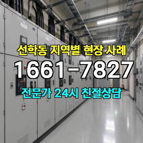 게시판 이미지 14433