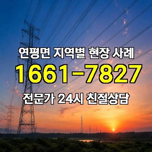 게시판 이미지 14443