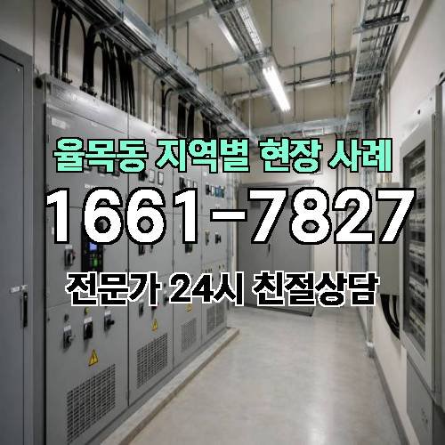 게시판 이미지 14464