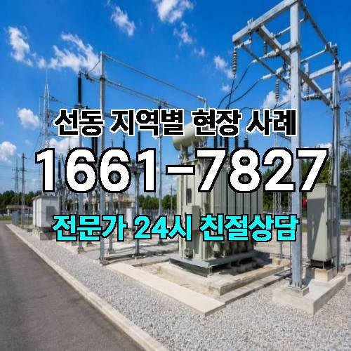 게시판 이미지 14537
