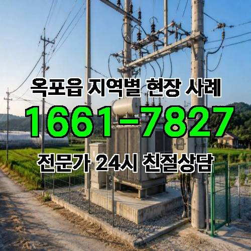 게시판 이미지 14555
