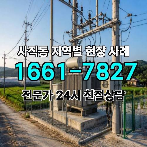 게시판 이미지 14594