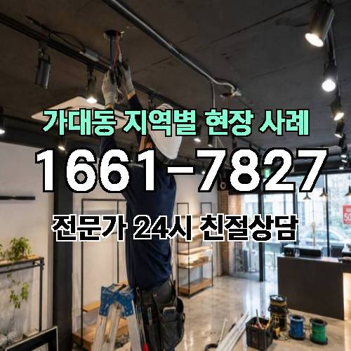 게시판 이미지 14811