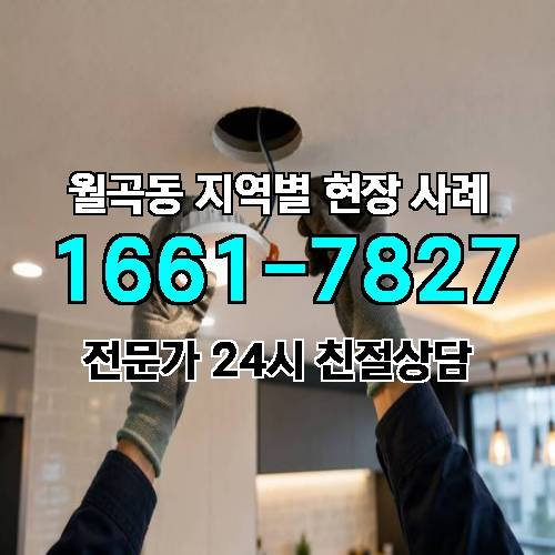 게시판 이미지 14935