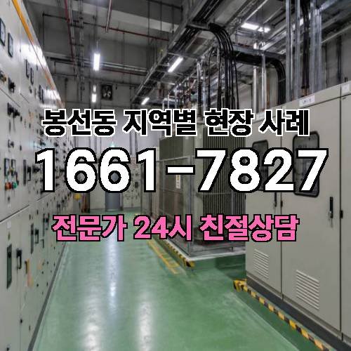 게시판 이미지 14960