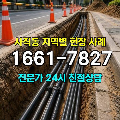 게시판 이미지 15129