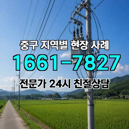 게시판 이미지 15186