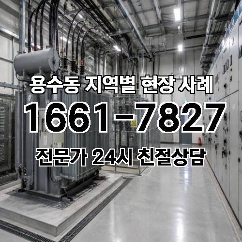 게시판 이미지 15282