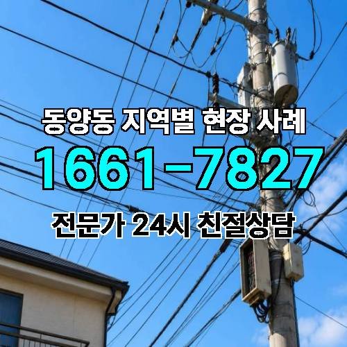 게시판 이미지 15400