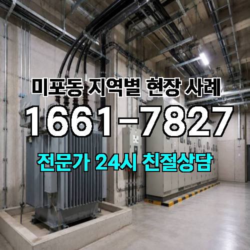 게시판 이미지 15561