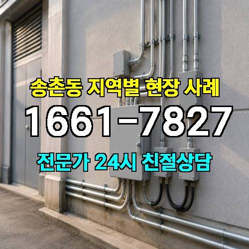 게시판 이미지 15594