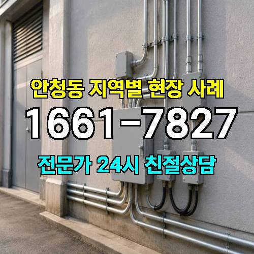 게시판 이미지 15614