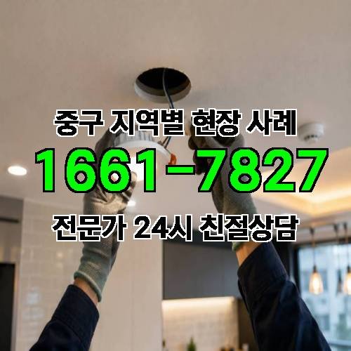 게시판 이미지 15657