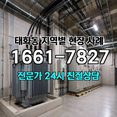 게시판 이미지 15690