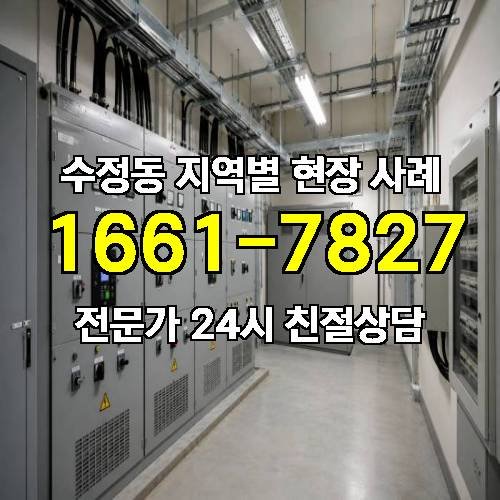 게시판 이미지 15857