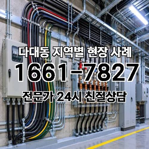 게시판 이미지 15901