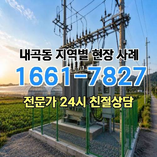 게시판 이미지 15987
