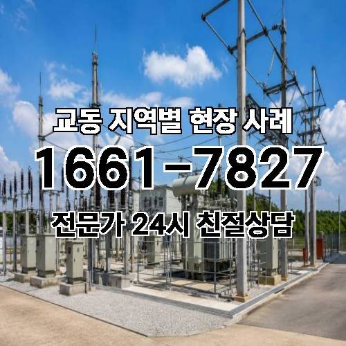 게시판 이미지 16084